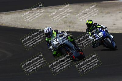 media/Jun-07-2025-TrackDaz (Sat) [[4413525952]]/C Group/1040am (Turn 3)/